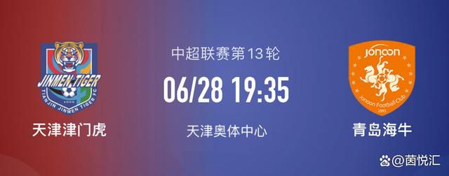 在欧冠决赛中，曼城以1-0战胜国际米兰，赢得欧洲冠军，这是他们和主教练瓜迪奥拉在执教曼城期间首次夺得的欧冠。